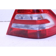 2005 Mercedes Benz C230 Sedan Right Tail Light Lamp A2038203464 OEM