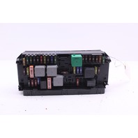 2008 Mercedes Benz C300 Signal Activation Module SAM Fuse Relay Box OEM