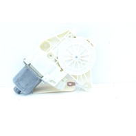 Mercedes Benz GLK350 GLK250 Driver Left Front Window Motor A2048200142 OEM