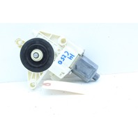 Mercedes Benz GLK350 GLK250 Driver Left Front Window Motor A2048200142 OEM