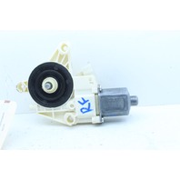 Mercedes Benz GLK350 GLK250 W204 Right Front Window Motor A2048200242 OEM