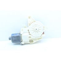 Mercedes Benz GLK350 GLK250 W204 Right Front Window Motor A2048200242 OEM