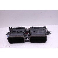 2012-2015 Mercedes Benz C250 Center Dash Board Air Vent a2048306154 OEM