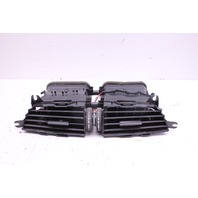 2012-2015 Mercedes Benz C250 Center Dash Board Air Vent a2048306154 OEM