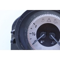 2014-2015 Mercedes Benz C250 C350 Speedometer Instrument Cluster OEM NOTE