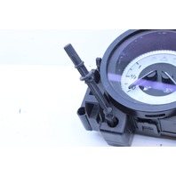 2014-2015 Mercedes Benz C250 C350 Speedometer Instrument Cluster OEM NOTE