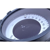 2014-2015 Mercedes Benz C250 C350 Speedometer Instrument Cluster OEM NOTE
