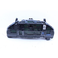 2014-2015 Mercedes Benz C250 C350 Speedometer Instrument Cluster OEM NOTE