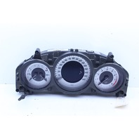 2014-2015 Mercedes Benz C250 C350 Speedometer Instrument Cluster OEM NOTE