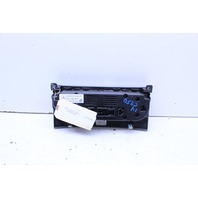 2013-2014 Mercedes Benz C250 W204 Climate Temperature Control Panel OEM