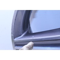 Mercedes Benz C300 C400 C43 18 x 7.5 5 Spoke AMG Wheel A2054017600 OEM