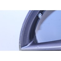 Mercedes Benz C300 C400 C43 18 x 7.5 5 Spoke AMG Wheel A2054017600 OEM