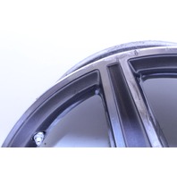 Mercedes Benz C300 C400 C43 18 x 7.5 5 Spoke AMG Wheel A2054017600 OEM