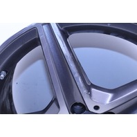 Mercedes Benz C300 C400 C43 18 x 7.5 5 Spoke AMG Wheel A2054017600 OEM