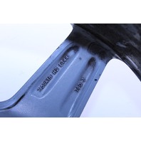 Mercedes Benz C300 C400 C43 18 x 7.5 5 Spoke AMG Wheel A2054017600 OEM