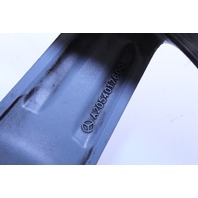 Mercedes Benz C300 C400 C43 18 x 7.5 5 Spoke AMG Wheel A2054017600 OEM