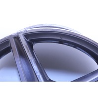 Mercedes Benz C300 C400 C43 18 x 7.5 5 Spoke AMG Wheel A2054017600 OEM