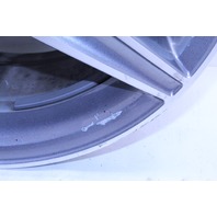 Mercedes Benz C300 C400 C43 18 x 7.5 5 Spoke AMG Wheel A2054017600 OEM