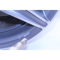 Mercedes Benz C300 C400 C43 18 x 7.5 5 Spoke AMG Wheel A2054017600 OEM