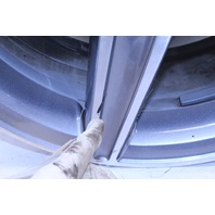 Mercedes Benz C300 C400 C43 18 x 7.5 5 Spoke AMG Wheel A2054017600 OEM