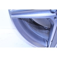 Mercedes Benz C300 C400 C43 18 x 7.5 5 Spoke AMG Wheel A2054017600 OEM