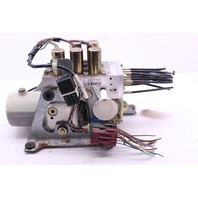 2001-2003 Mercedes Benz CLK320 CLK430 CLK55 Convertible Top Pump A2088001748 OEM