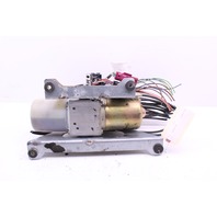 2001-2003 Mercedes Benz CLK320 CLK430 CLK55 Convertible Top Pump A2088001748 OEM