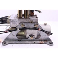 2001-2003 Mercedes Benz CLK320 CLK430 CLK55 Convertible Top Pump A2088001748 OEM