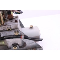2001-2003 Mercedes Benz CLK320 CLK430 CLK55 Convertible Top Pump A2088001748 OEM