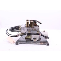2001-2003 Mercedes Benz CLK320 CLK430 CLK55 Convertible Top Pump A2088001748 OEM