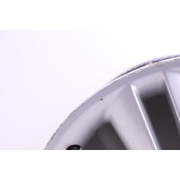 2006-2009 Mercedes Benz CLK350 17x8.5 Rear Wheel A2094014302 OEM