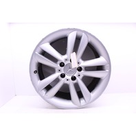 2006-2009 Mercedes Benz CLK350 17x8.5 Rear Wheel A2094014302 OEM