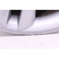 2006-2009 Mercedes Benz CLK350 17x8.5 Rear Wheel A2094014302 OEM