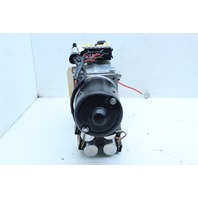 2004-2009 Mercedes Benz CLK320 CLK350 CLK500 W209 Convertible Top Hydraulic Motor A2098000330 OEM