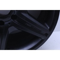 2007 2008 2009 Mercedes Benz E63 Wheel 18 x 8.5 AMG Rim A2114016402 OEM