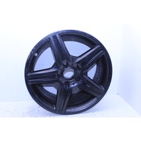 2007 2008 2009 Mercedes Benz E63 Wheel 18 x 8.5 AMG Rim A2114016402 OEM