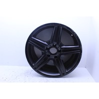 2007 2008 2009 Mercedes Benz E63 Wheel 18 x 8.5 AMG Rim A2114016402 OEM