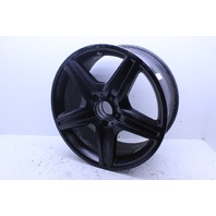 2007 2008 2009 Mercedes Benz E63 Wheel 18 x 8.5 AMG Rim A2114016402 OEM