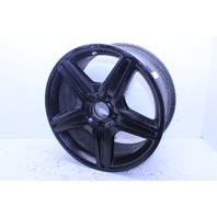 2007 2008 2009 Mercedes Benz E63 Wheel 18 x 8.5 AMG Rim A2114016402 OEM