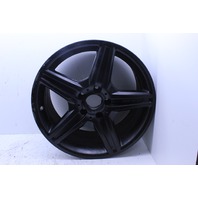 2007 2008 2009 Mercedes Benz E63 Wheel 18 x 8.5 AMG Rim A2114016402 OEM