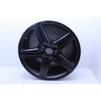 2007 2008 2009 Mercedes Benz E63 Wheel 18 x 8.5 AMG Rim A2114016402 OEM