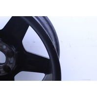 2007 2008 2009 Mercedes Benz E63 Wheel 18 x 9 AMG Rim A2114016502 OEM