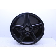2007 2008 2009 Mercedes Benz E63 Wheel 18 x 9 AMG Rim A2114016502 OEM