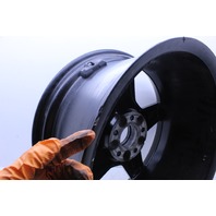2007 2008 2009 Mercedes Benz E63 Wheel 18 x 9 AMG Rim A2114016502 OEM