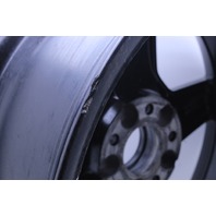 2007 2008 2009 Mercedes Benz E63 Wheel 18 x 9 AMG Rim A2114016502 OEM