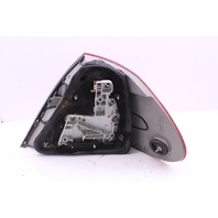 Mercedes Benz E320 E350 E500 Driver Left LED Tail Light A2118200564 OEM