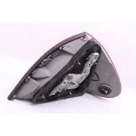 Mercedes Benz E320 E350 E500 Driver Left LED Tail Light A2118200564 OEM