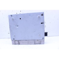 2008 MERCEDES E350 E500 E550 Amp Amplifier 2118704289 OEM
