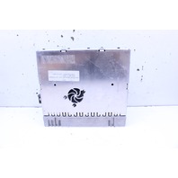 2008 MERCEDES E350 E500 E550 Amp Amplifier 2118704289 OEM