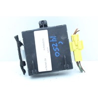 2014 Mercedes Benz C250 Right Door Control Module A2129004214 OEM